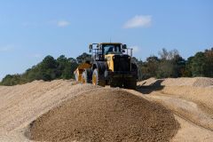 1_2-Southern-Aggregates-Truck-Driving-over-a-pile-of-sand