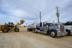 1_4-Southern-Aggregates-Truck-Tracker